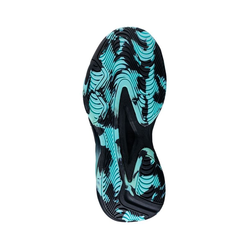 Bota-Mujer-Fila-Air-Stride-People-Plays-