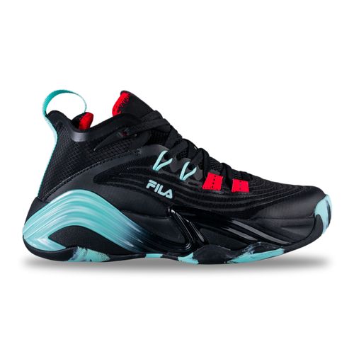 Bota Mujer Fila Air Stride