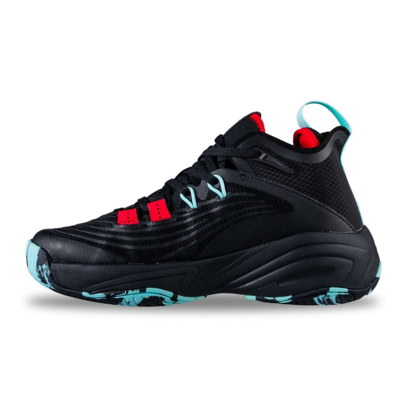 Bota-Mujer-Fila-Air-Stride-People-Plays-
