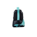 Bota-Mujer-Fila-Air-Stride-People-Plays-