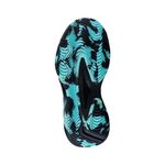 Bota-Mujer-Fila-Air-Stride-People-Plays-