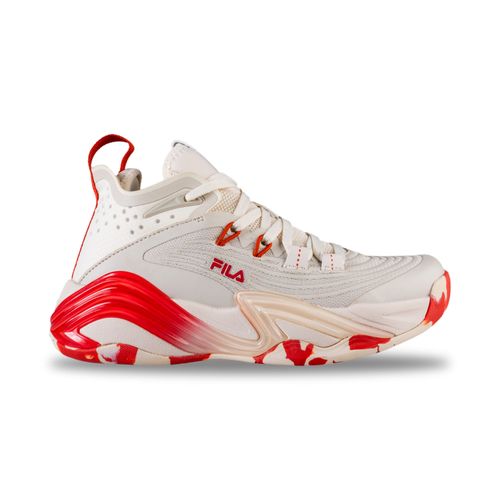 Bota Mujer Fila Air Stride