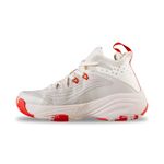 Bota-Mujer-Fila-Air-Stride-People-Plays-