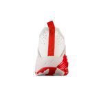 Bota-Mujer-Fila-Air-Stride-People-Plays-
