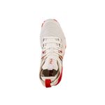 Bota-Mujer-Fila-Air-Stride-People-Plays-