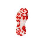 Bota-Mujer-Fila-Air-Stride-People-Plays-