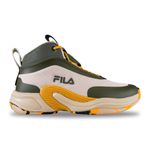 Bota-Hombre-Fila-Hoopmas-People-Plays-