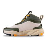 Bota-Hombre-Fila-Hoopmas-People-Plays-
