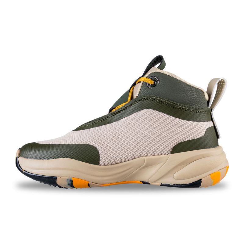 Bota-Hombre-Fila-Hoopmas-People-Plays-