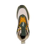 Bota-Hombre-Fila-Hoopmas-People-Plays-
