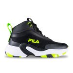 Bota-Hombre-Fila-Hoopmas-People-Plays-