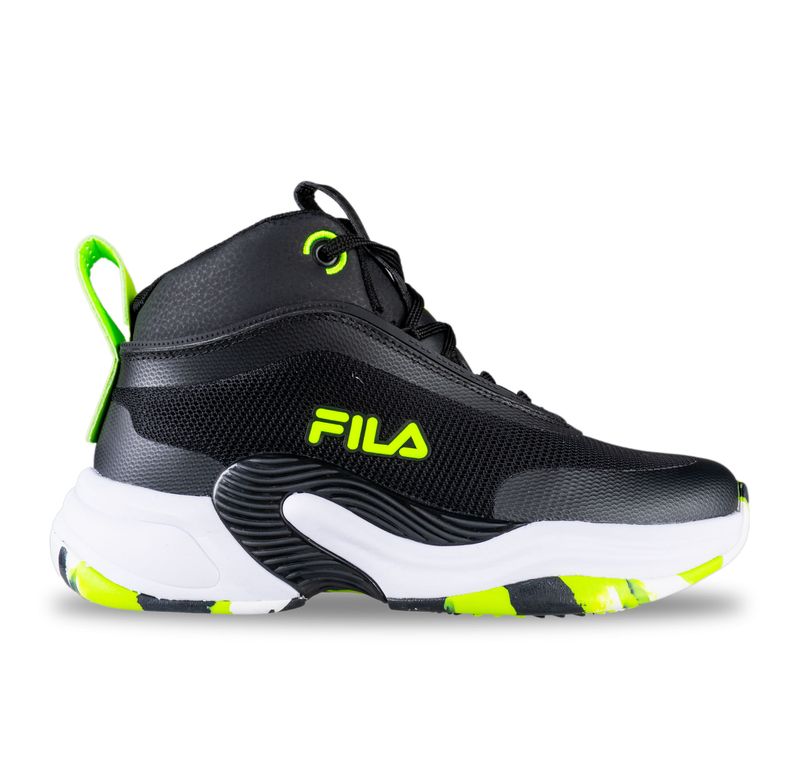 Bota-Hombre-Fila-Hoopmas-People-Plays-