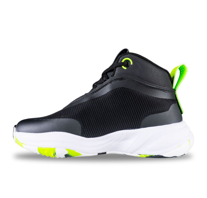 Bota-Hombre-Fila-Hoopmas-People-Plays-