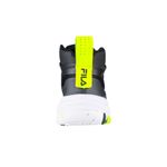 Bota-Hombre-Fila-Hoopmas-People-Plays-