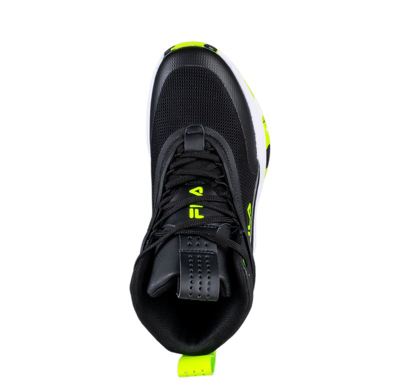 Bota-Hombre-Fila-Hoopmas-People-Plays-