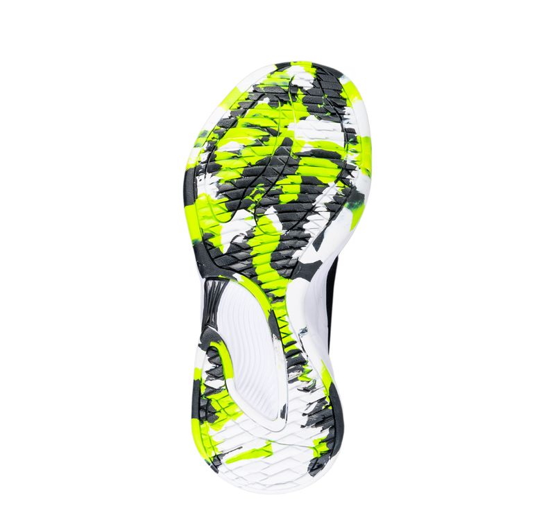 Bota-Hombre-Fila-Hoopmas-People-Plays-