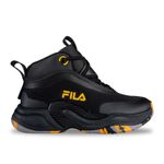 Bota-Hombre-Fila-Hoopmas-People-Plays-