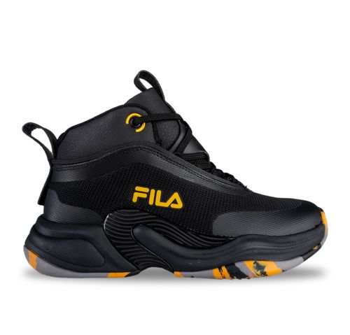 Bota Hombre Fila Hoopmas