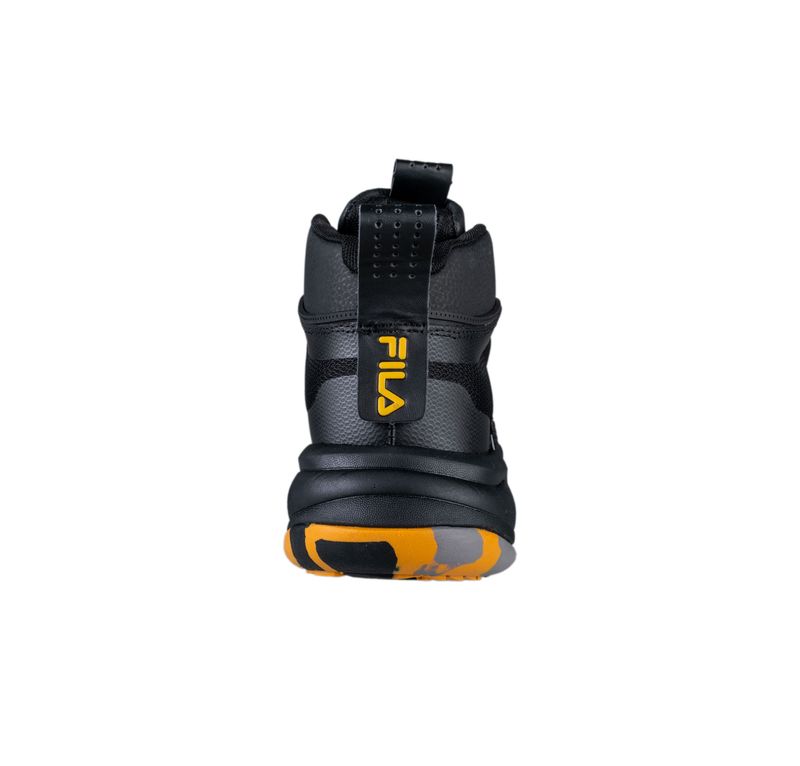 Bota-Hombre-Fila-Hoopmas-People-Plays-