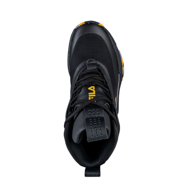 Bota-Hombre-Fila-Hoopmas-People-Plays-