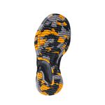 Bota-Hombre-Fila-Hoopmas-People-Plays-