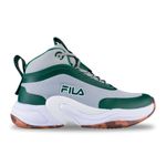 Bota-Hombre-Fila-Hoopmas-People-Plays-