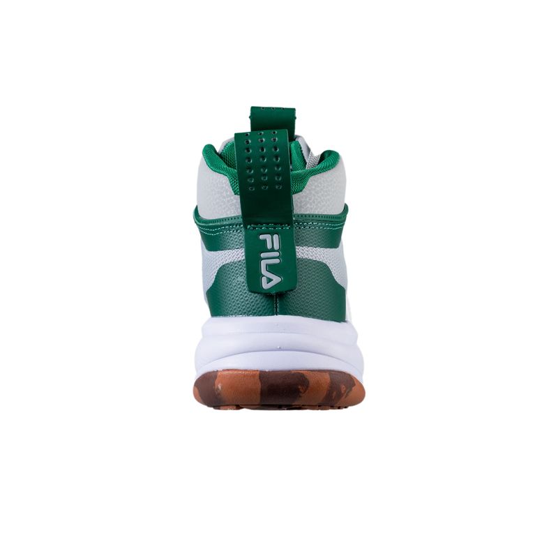 Bota-Hombre-Fila-Hoopmas-People-Plays-