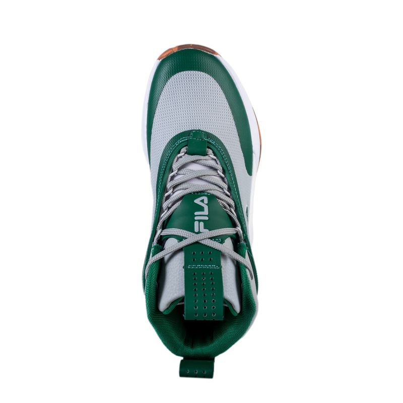 Bota-Hombre-Fila-Hoopmas-People-Plays-