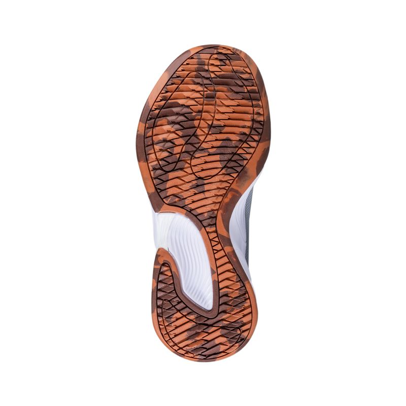 Bota-Hombre-Fila-Hoopmas-People-Plays-
