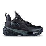 Bota-Hombre-Fila-Dunkdrink-People-Plays-