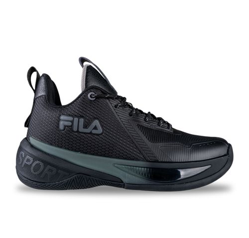 Bota Hombre Fila Dunkdrink