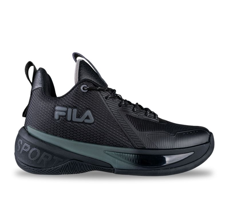 Bota-Hombre-Fila-Dunkdrink-People-Plays-