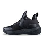 Bota-Hombre-Fila-Dunkdrink-People-Plays-