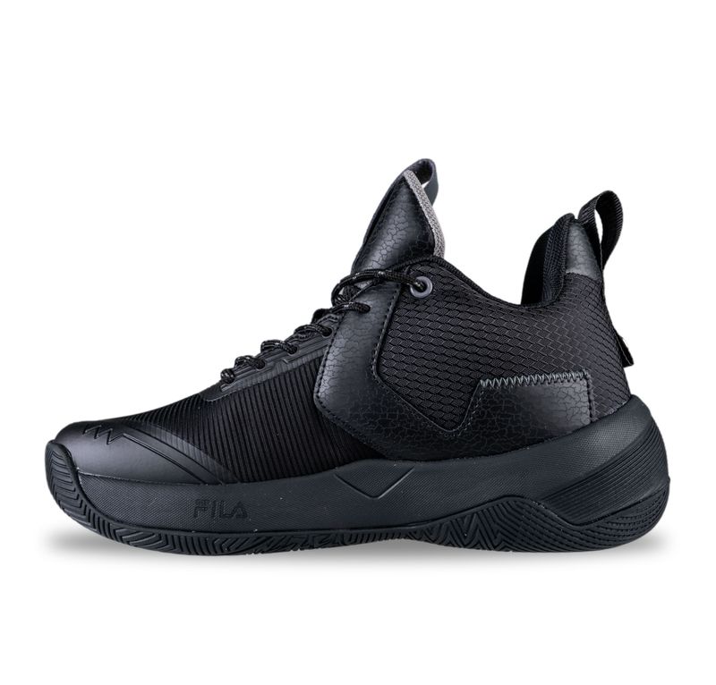 Bota-Hombre-Fila-Dunkdrink-People-Plays-