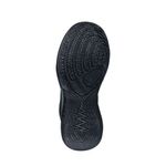 Bota-Hombre-Fila-Dunkdrink-People-Plays-