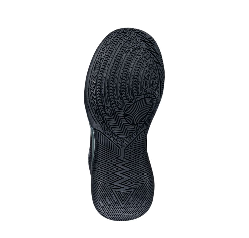 Bota-Hombre-Fila-Dunkdrink-People-Plays-