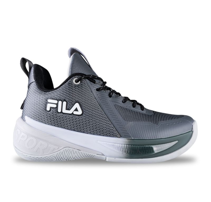 Bota-Hombre-Fila-Dunkdrink-People-Plays-