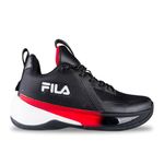 Bota-Hombre-Fila-Dunkdrink-People-Plays-
