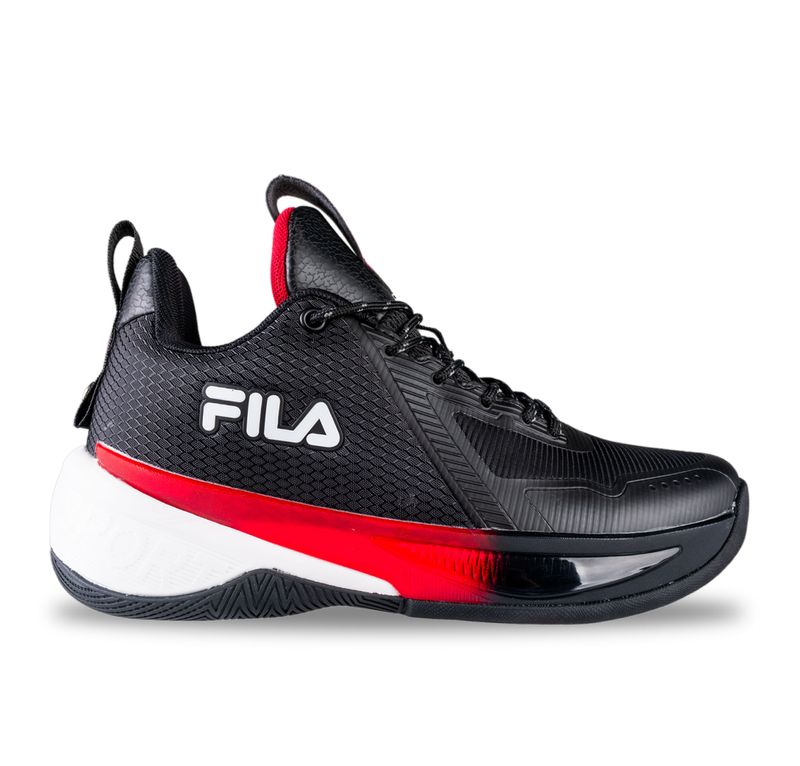 Bota-Hombre-Fila-Dunkdrink-People-Plays-