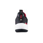 Bota-Hombre-Fila-Dunkdrink-People-Plays-