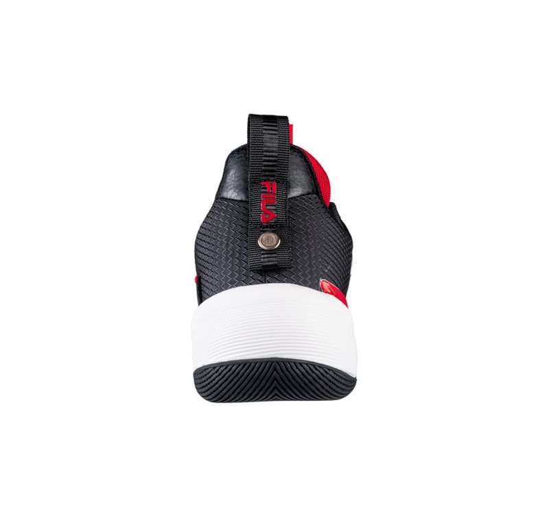 Bota-Hombre-Fila-Dunkdrink-People-Plays-