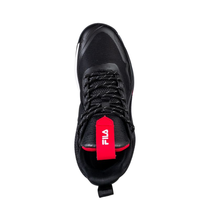 Bota-Hombre-Fila-Dunkdrink-People-Plays-