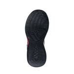Bota-Hombre-Fila-Dunkdrink-People-Plays-
