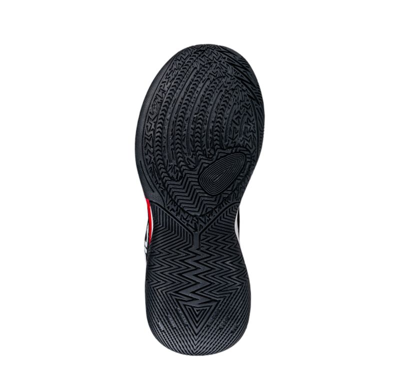 Bota-Hombre-Fila-Dunkdrink-People-Plays-