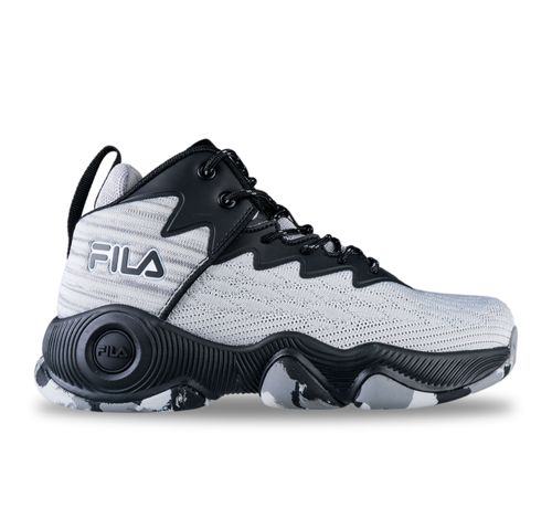Bota Hombre Fila Rimrider