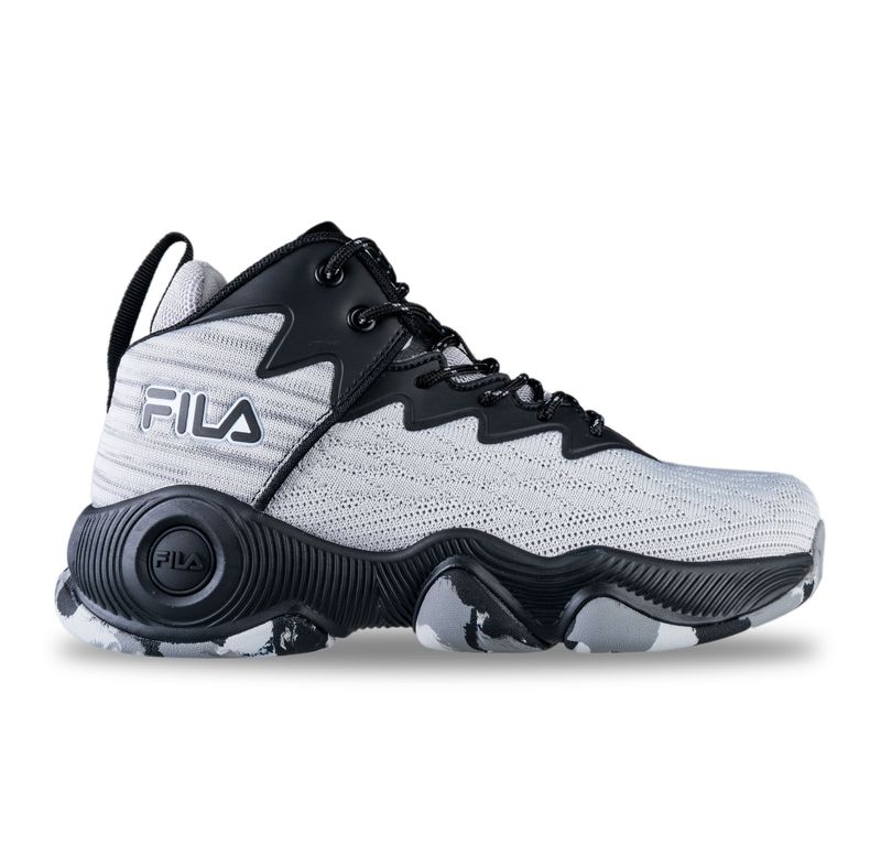 Bota-Hombre-Fila-Rimrider-People-Plays-