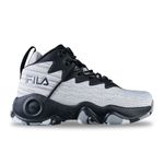 Bota-Hombre-Fila-Rimrider-People-Plays-