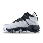 Bota-Hombre-Fila-Rimrider-People-Plays-