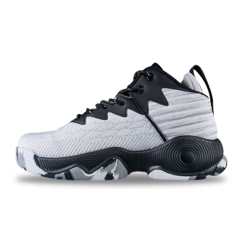 Bota-Hombre-Fila-Rimrider-People-Plays-