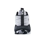 Bota-Hombre-Fila-Rimrider-People-Plays-
